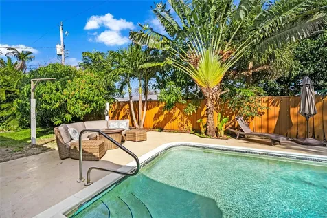 1040 SW 12th Avenue Boca Raton FL 33486