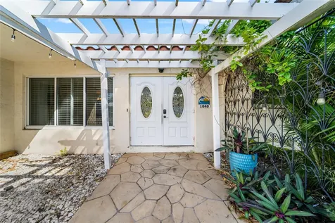 1040 SW 12th Avenue Boca Raton FL 33486
