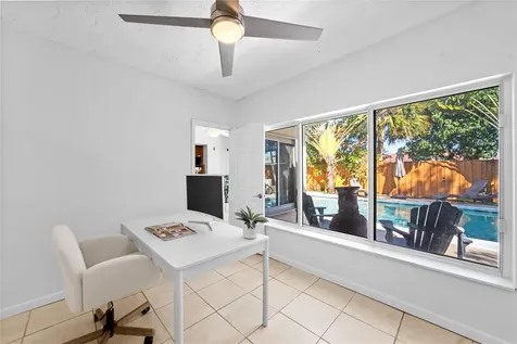 1040 SW 12th Avenue Boca Raton FL 33486