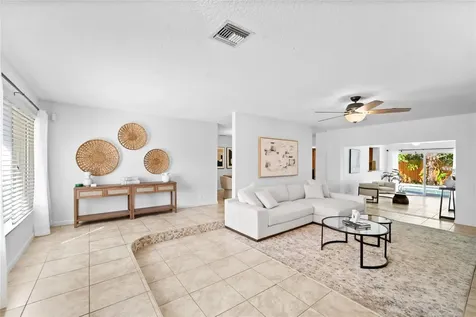 1040 SW 12th Avenue Boca Raton FL 33486