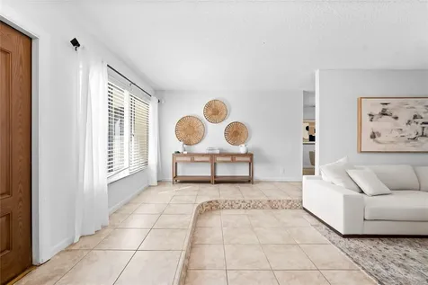 1040 SW 12th Avenue Boca Raton FL 33486