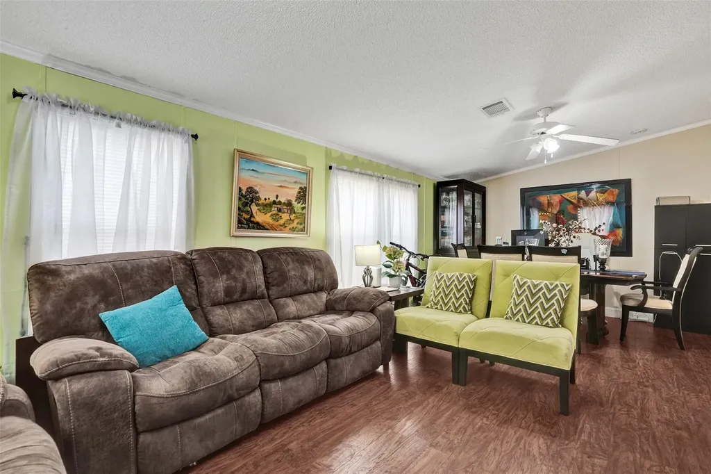 5520 SW 27th Terrace Fort Lauderdale FL 33312
