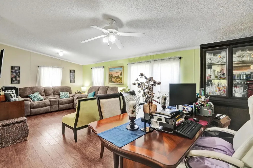 5520 SW 27th Terrace Fort Lauderdale FL 33312