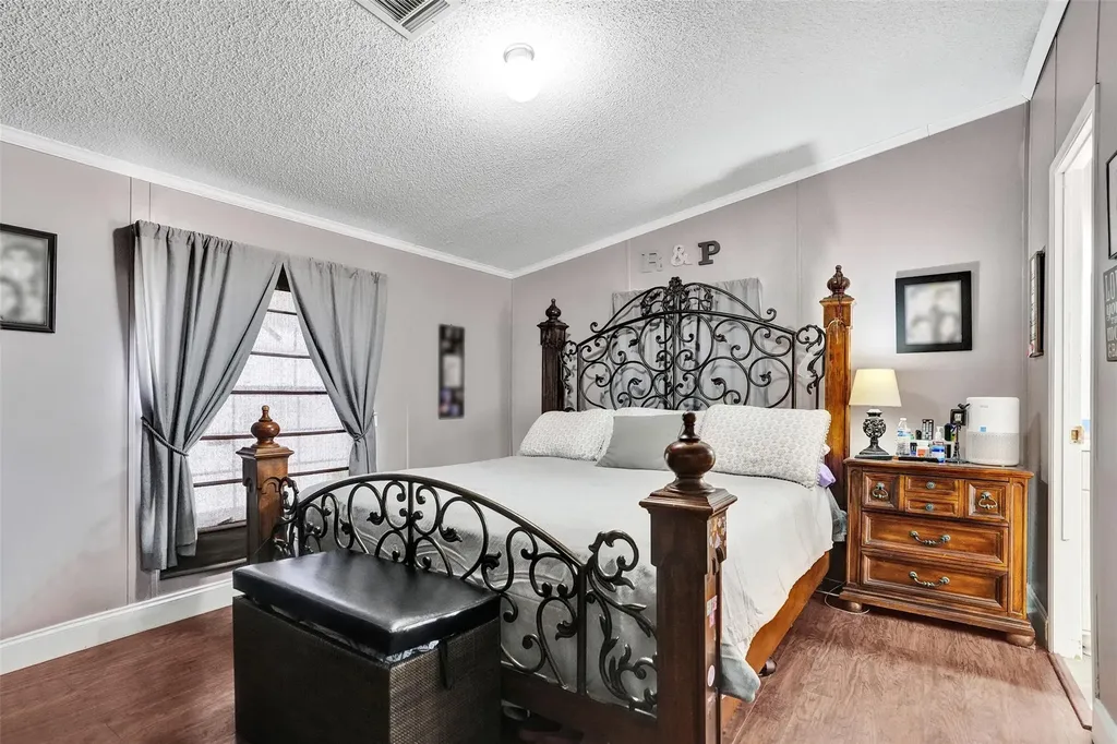 5520 SW 27th Terrace Fort Lauderdale FL 33312