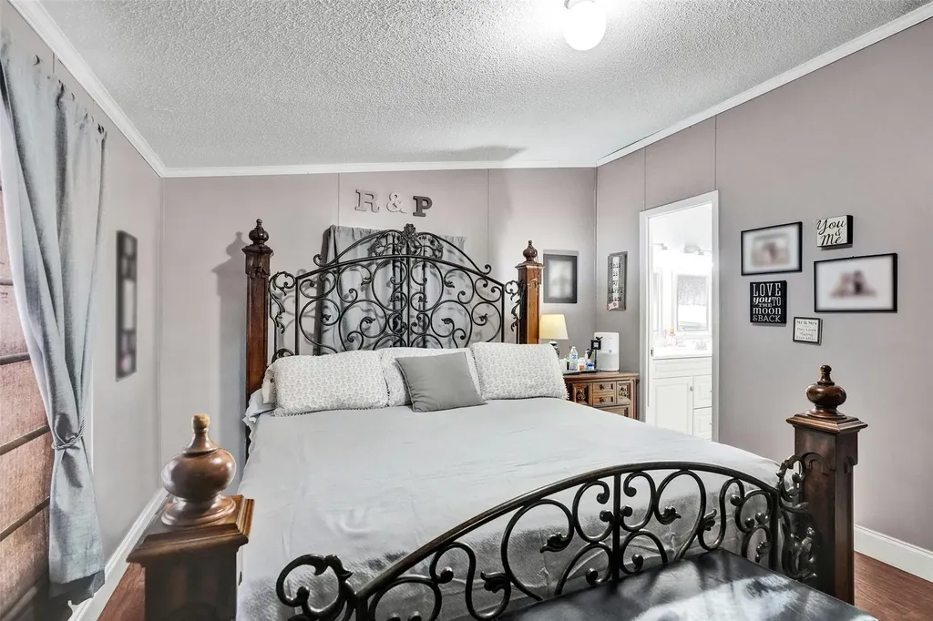 5520 SW 27th Terrace Fort Lauderdale FL 33312