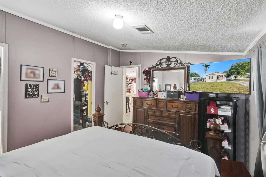 5520 SW 27th Terrace Fort Lauderdale FL 33312