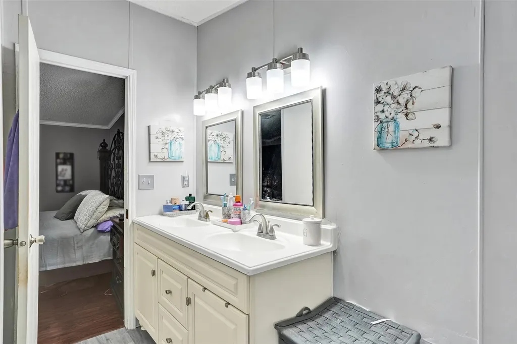 5520 SW 27th Terrace Fort Lauderdale FL 33312