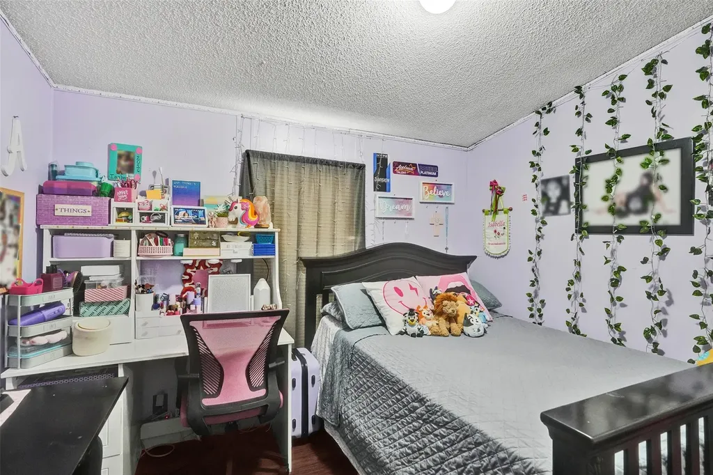 5520 SW 27th Terrace Fort Lauderdale FL 33312