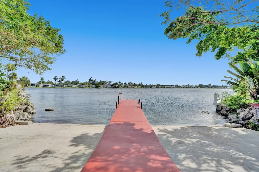 5520 SW 27th Terrace Fort Lauderdale FL 33312