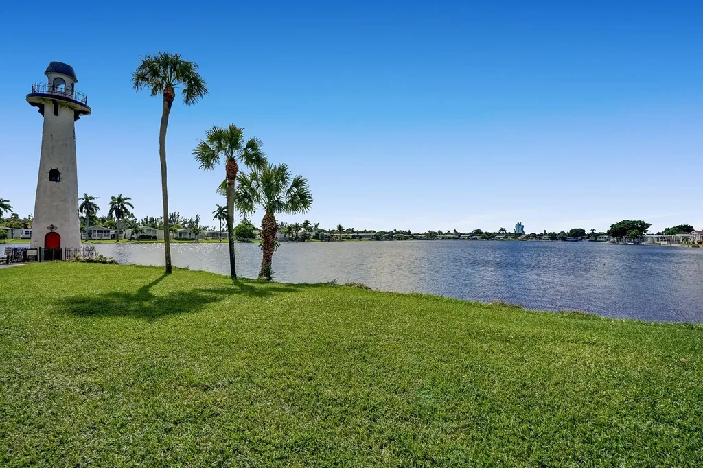 5520 SW 27th Terrace Fort Lauderdale FL 33312