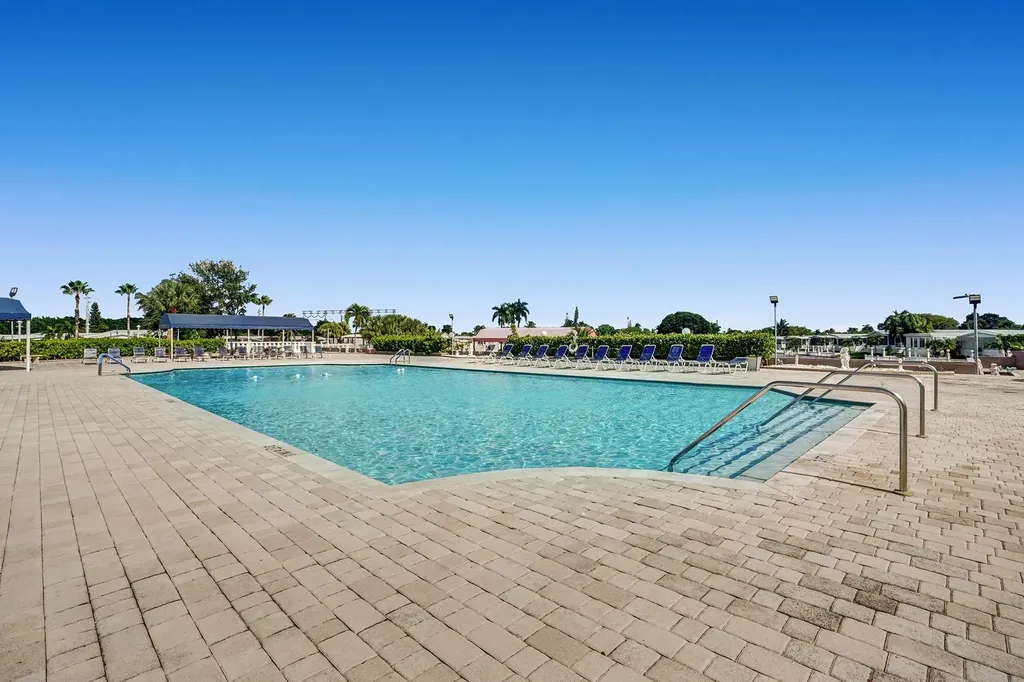 5520 SW 27th Terrace Fort Lauderdale FL 33312