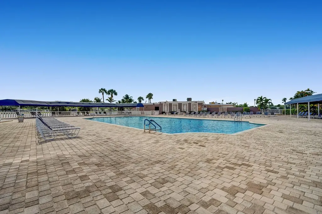 5520 SW 27th Terrace Fort Lauderdale FL 33312