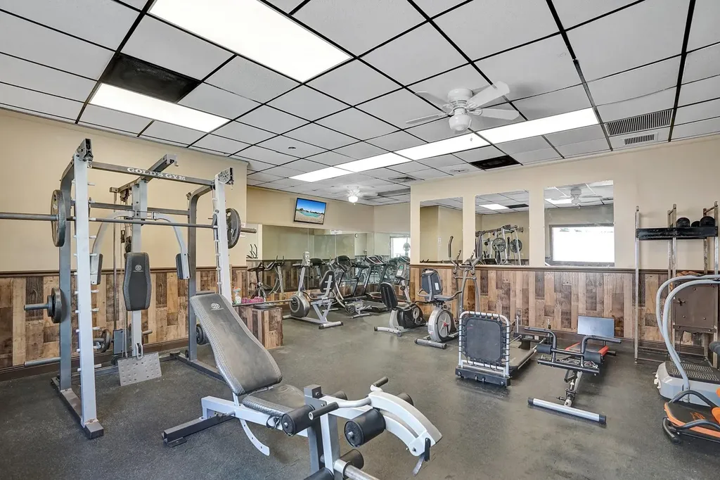 5520 SW 27th Terrace Fort Lauderdale FL 33312