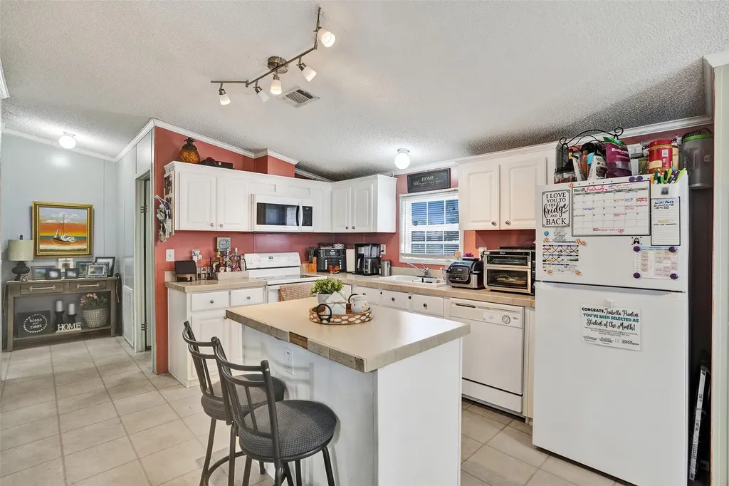 5520 SW 27th Terrace Fort Lauderdale FL 33312
