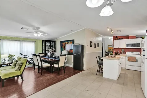 5520 SW 27th Terrace Fort Lauderdale FL 33312