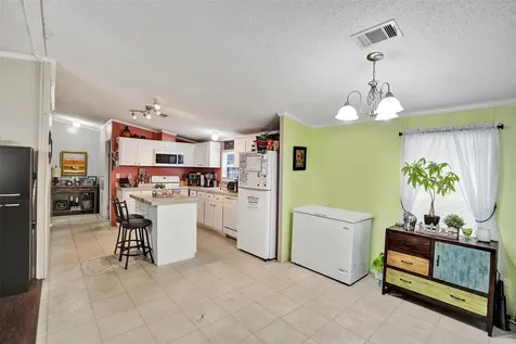 5520 SW 27th Terrace Fort Lauderdale FL 33312