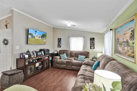 5520 SW 27th Terrace Fort Lauderdale FL 33312