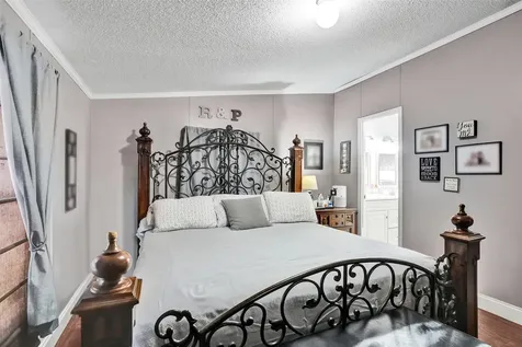 5520 SW 27th Terrace Fort Lauderdale FL 33312