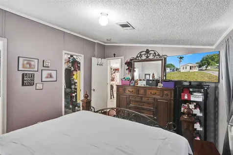 5520 SW 27th Terrace Fort Lauderdale FL 33312