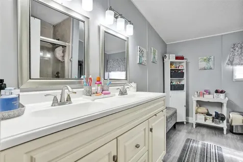 5520 SW 27th Terrace Fort Lauderdale FL 33312