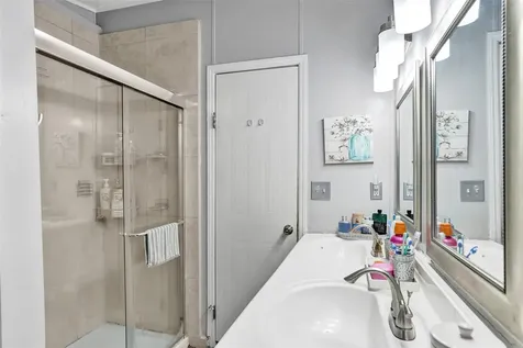5520 SW 27th Terrace Fort Lauderdale FL 33312