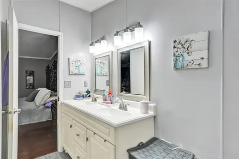 5520 SW 27th Terrace Fort Lauderdale FL 33312