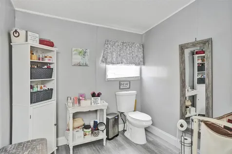 5520 SW 27th Terrace Fort Lauderdale FL 33312