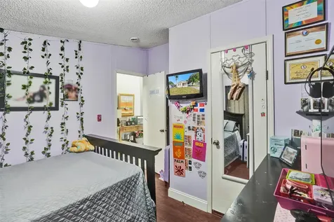 5520 SW 27th Terrace Fort Lauderdale FL 33312