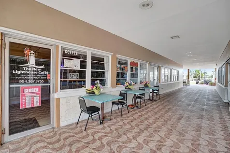 5520 SW 27th Terrace Fort Lauderdale FL 33312