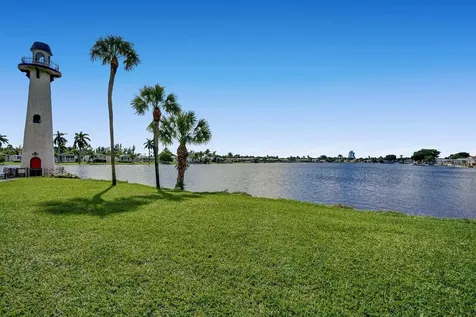 5520 SW 27th Terrace Fort Lauderdale FL 33312