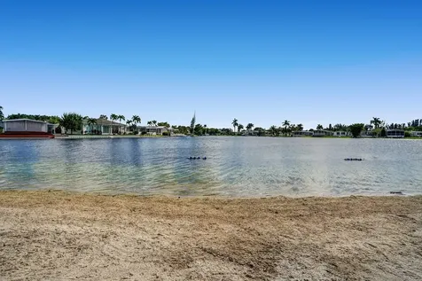 5520 SW 27th Terrace Fort Lauderdale FL 33312