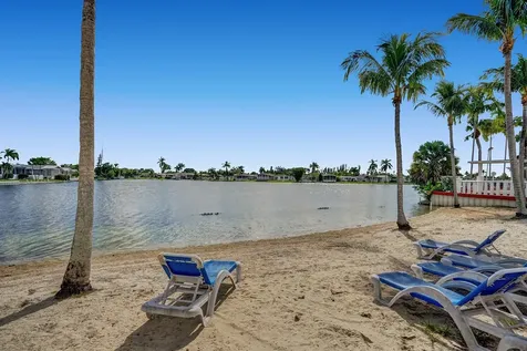 5520 SW 27th Terrace Fort Lauderdale FL 33312