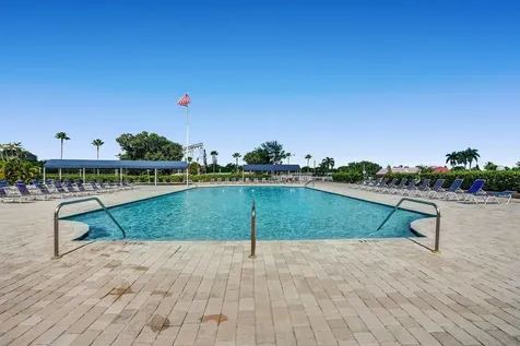 5520 SW 27th Terrace Fort Lauderdale FL 33312