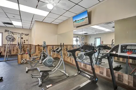 5520 SW 27th Terrace Fort Lauderdale FL 33312