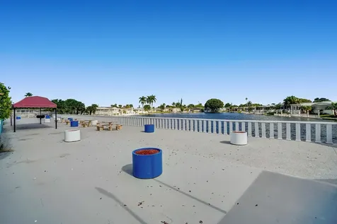 5520 SW 27th Terrace Fort Lauderdale FL 33312