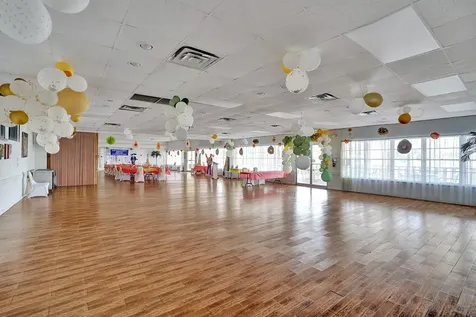 5520 SW 27th Terrace Fort Lauderdale FL 33312