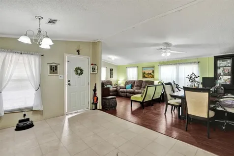 5520 SW 27th Terrace Fort Lauderdale FL 33312