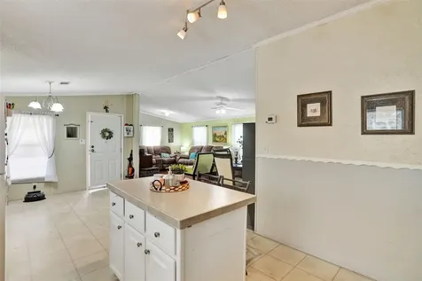 5520 SW 27th Terrace Fort Lauderdale FL 33312