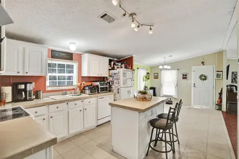 5520 SW 27th Terrace Fort Lauderdale FL 33312