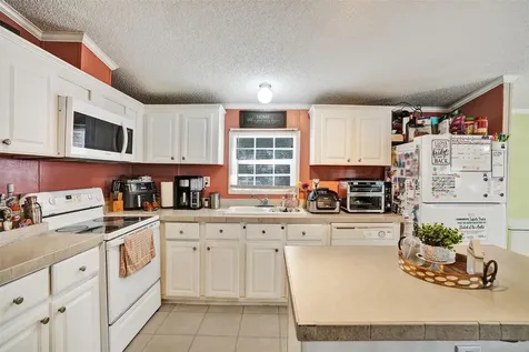5520 SW 27th Terrace Fort Lauderdale FL 33312