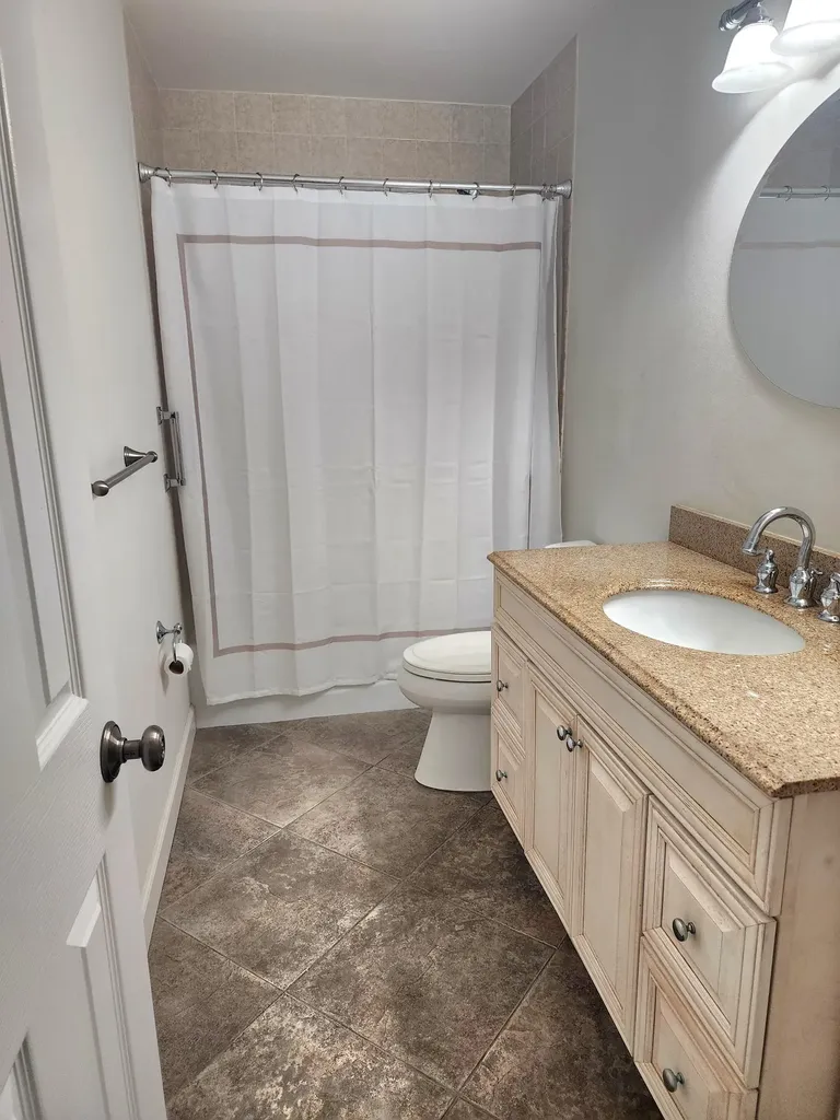 191 SE 9th Court Pompano Beach FL 33060