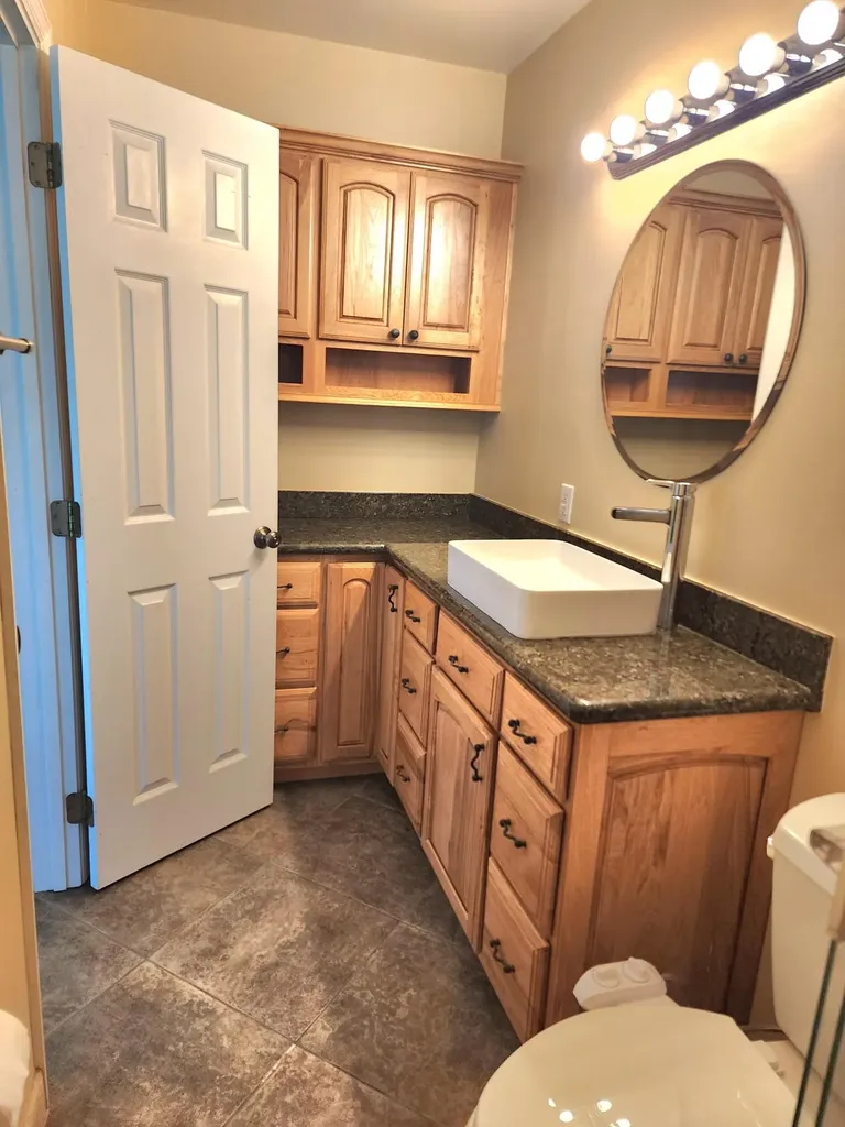 191 SE 9th Court Pompano Beach FL 33060