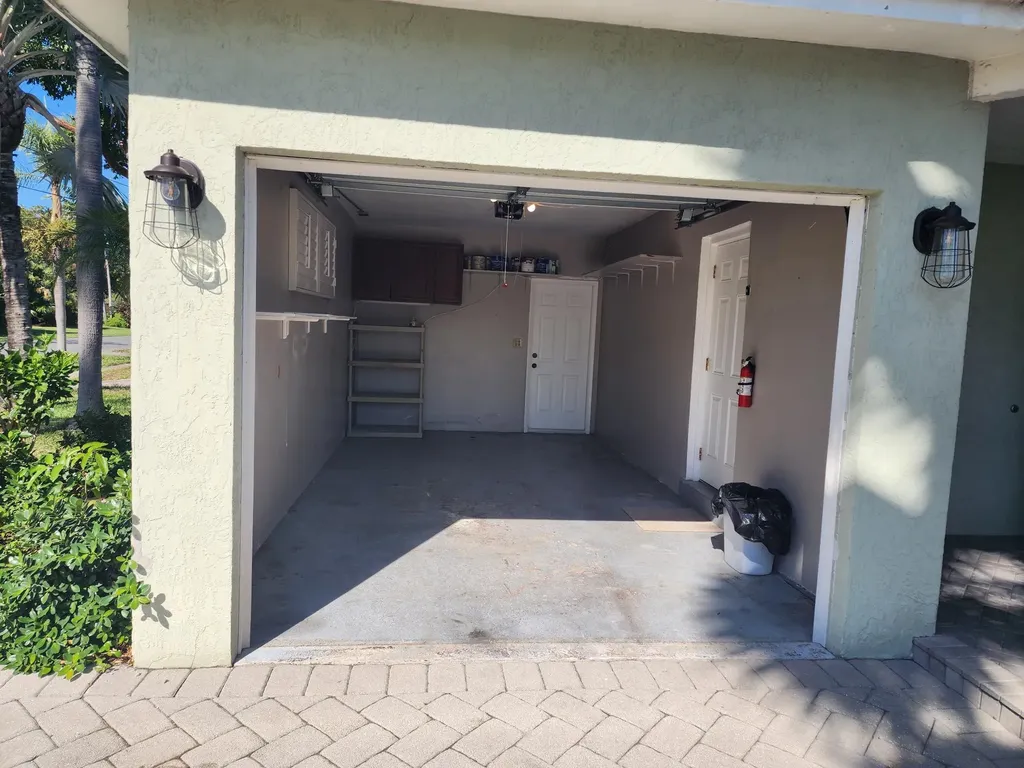 191 SE 9th Court Pompano Beach FL 33060