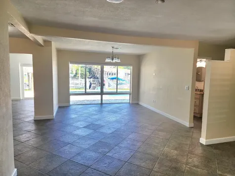 191 SE 9th Court Pompano Beach FL 33060