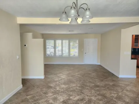 191 SE 9th Court Pompano Beach FL 33060