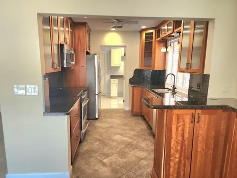 191 SE 9th Court Pompano Beach FL 33060