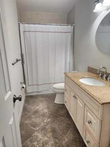 191 SE 9th Court Pompano Beach FL 33060