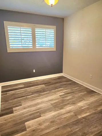 191 SE 9th Court Pompano Beach FL 33060