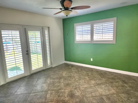 191 SE 9th Court Pompano Beach FL 33060