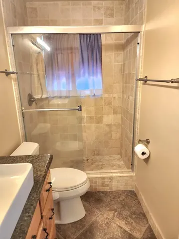 191 SE 9th Court Pompano Beach FL 33060